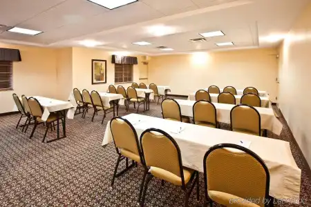 Candlewood Suites Tallahassee by IHG - 21