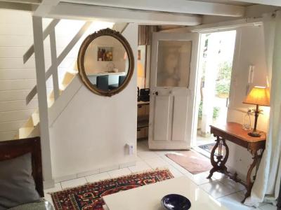 MHL - Maison Lyon - 15