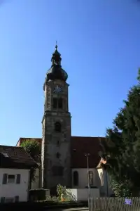 LandHirsch - 0