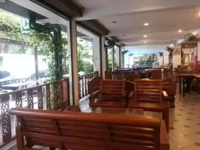 New Siam II - 23