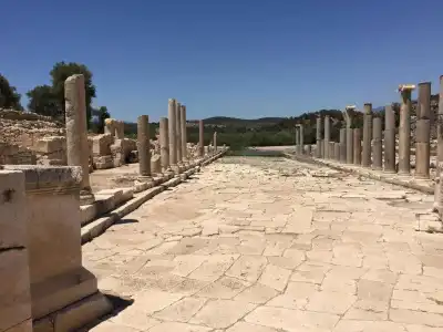 Sulo Pansiyon - 9
