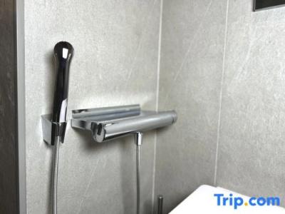 Design & Private Spa – Tbilisi Edition - 159