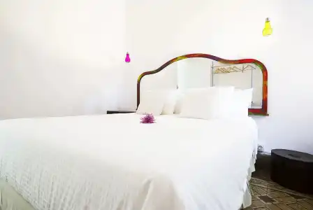 Guesthouse Katanka - 6