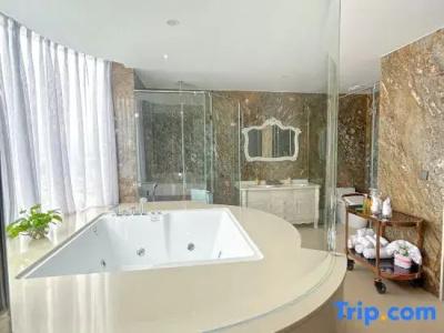 Paddington Halong Bayview - 67