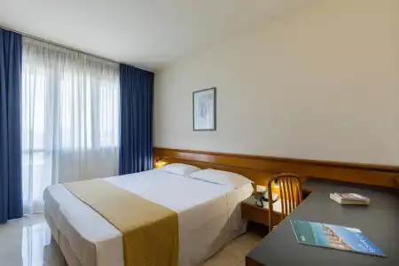 Du Parc - 3