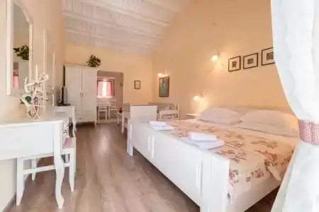 Marinero Apartments - 420