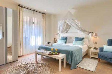 Convent de Begur - 22