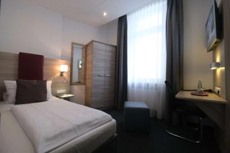 TOP Hohenstaufen - 4