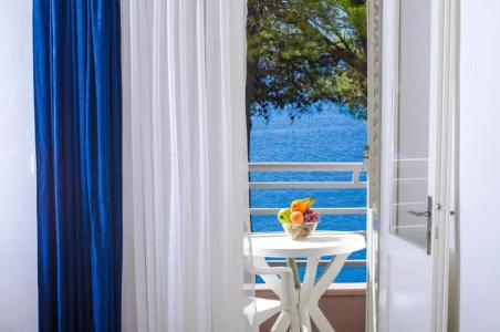 Holiday Village Sagitta - All Inclusive - 143