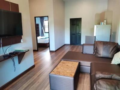 Oscar Villa Aonang Krabi - 55