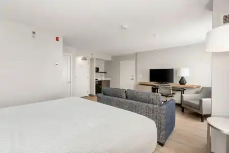 Holiday Inn & Suites Ottawa Kanata by IHG - 110