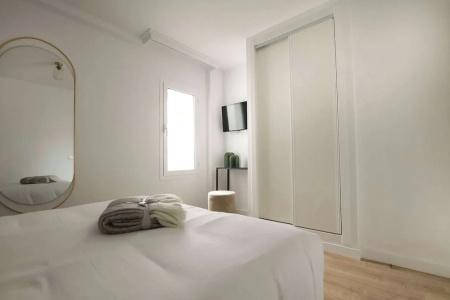 Resort Ramada & Suites by Wyndham Costa del Sol - 44
