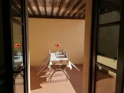 Residence Il Monastero - 60