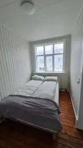 Downtown Guesthouse - 53