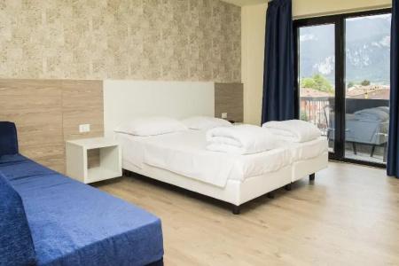 Arco Smart - 51