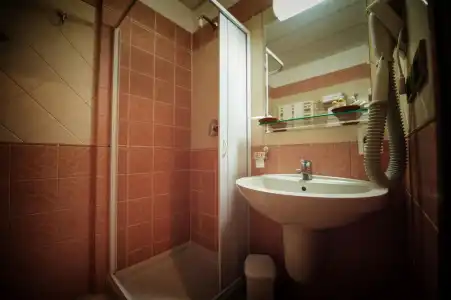 Gran Paradiso Spa - 6