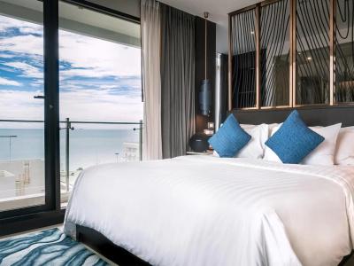 Mytt Pattaya - 4