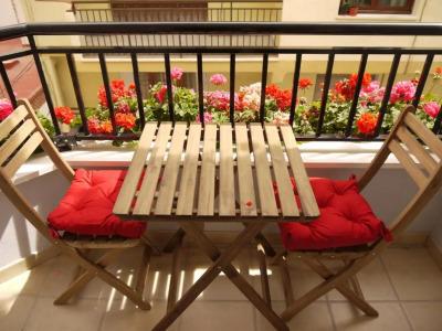 Maravillas del Mundo - 56