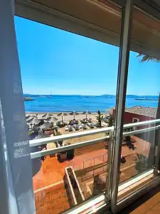 La Potinière - 45
