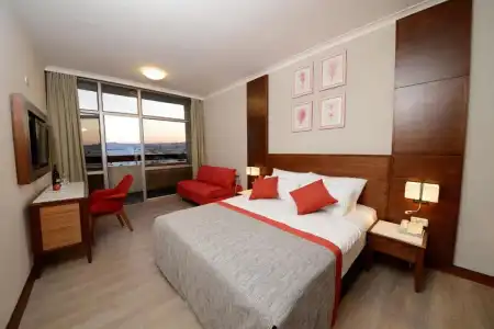 Caesar Premier Eilat - 23
