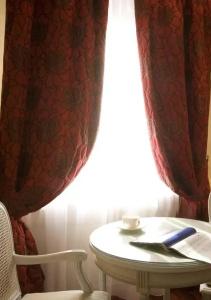 Grand Bristol By Stay Collection - 30