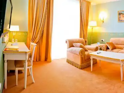Alleya Grand - 44