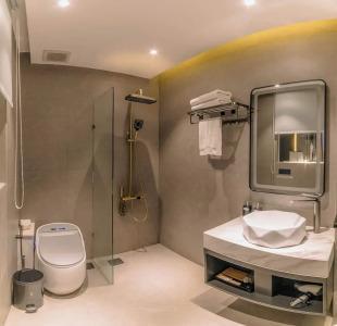 New Century Dalat - 8