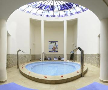 Prima Life Makadi - All inclusive - 14