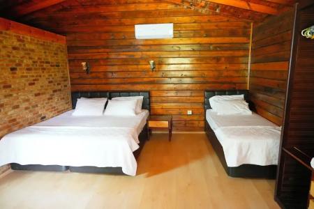 Olympos Angels Garden - 51
