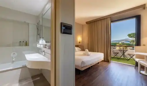 Salus Terme - Adults Only - 106