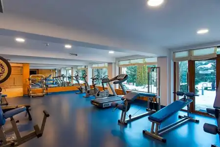 Four Points by Sheraton Bansko - 71