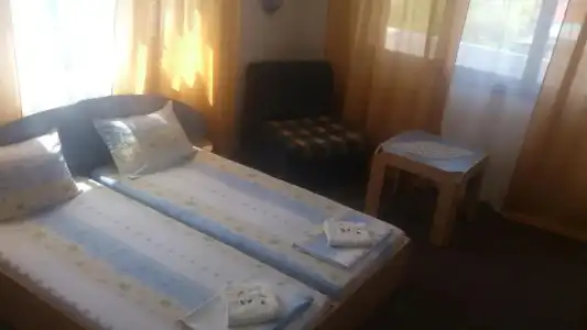 Svetla Guest House - 32