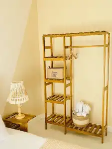Alaca Butik Otel - 42