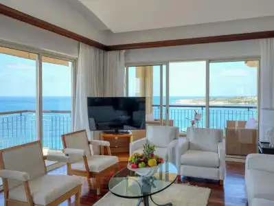 Thalassa Boutique & Spa - 121