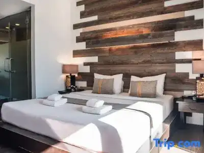 B2 Pai Premier Resort - 33