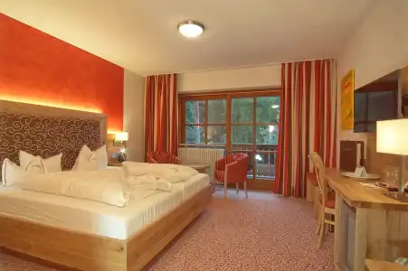 Neuhäusl Berchtesgaden - 44