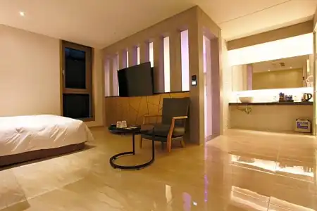 Boutique SB Seoul - 41
