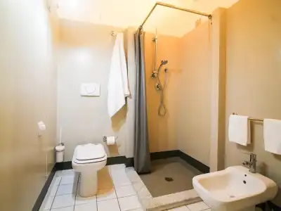 Boschi di Montecalvi - Guest House - 183