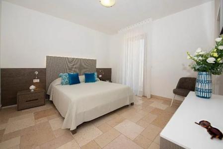 Marelive - CDSHotels - 74