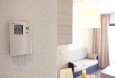 Almirall Apartaments - 37