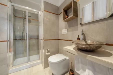 Il Sesto Suites Central - 82