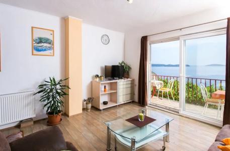 Guest House Fontana - 115