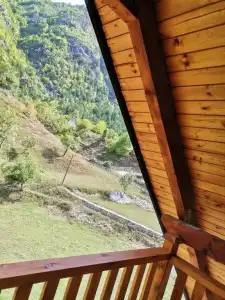 Bujtina Tinari - 26