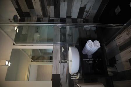 Residenza RoMa - 132