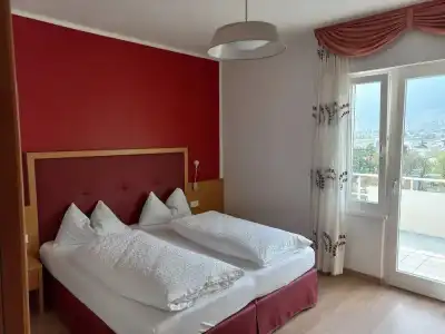 Garni Lux - 84