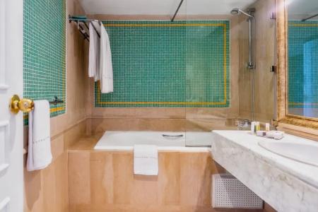 Sentido Bellevue Park - 65