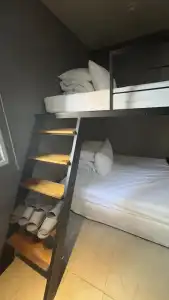 Myeongdong New Stay Inn - 93