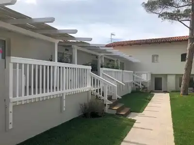Club Esse Cala Bitta - 68
