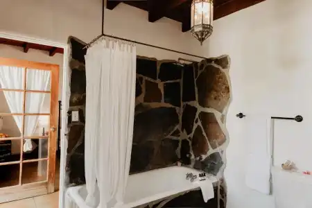 Korakia Pensione - 26