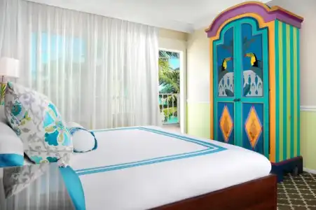 Ocean Key Resort - A Noble House Resort - 64